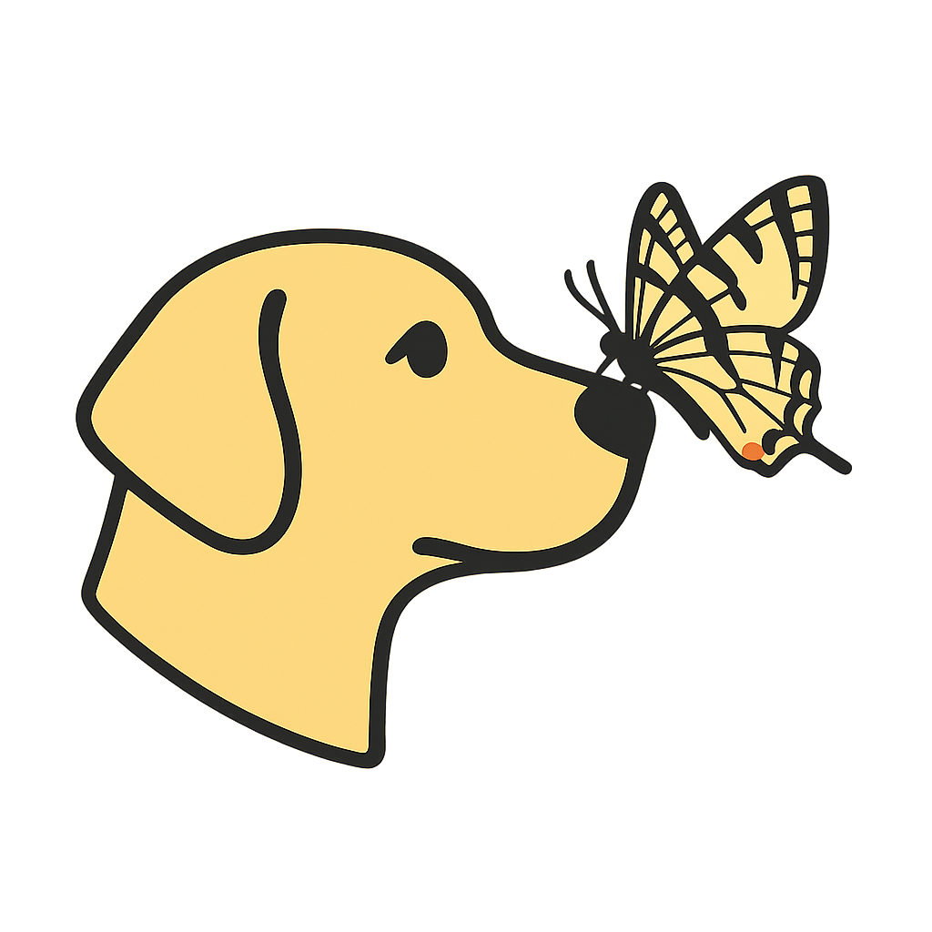 岐阜県パートナードッグ協会